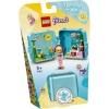 ؤΤߡۥ쥴 ե 塼ӡ - ƥեˡβƵ٤ 41411ڿʡ LEGO Friendsΰ<img class='new_mark_img2' src='https://img.shop-pro.jp/img/new/icons60.gif' style='border:none;display:inline;margin:0px;padding:0px;width:auto;' />