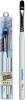 ڥ᡼ȯġۥåɥϥ դǥ꡼ ֤ ʿɮL å Ϸɮ GH-BRS<img class='new_mark_img2' src='https://img.shop-pro.jp/img/new/icons60.gif' style='border:none;display:inline;margin:0px;padding:0px;width:auto;' />