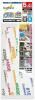 ڥ᡼ȯġۥåɥϥ 䥹! 5mm ּ5ॻå [#2000/#4000/<img class='new_mark_img2' src='https://img.shop-pro.jp/img/new/icons60.gif' style='border:none;display:inline;margin:0px;padding:0px;width:auto;' />