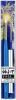 ڥ᡼ȯġۥåɥϥ դ ɥ饤ɮ(åդ)GH-BRSP-DR Ϸ  <img class='new_mark_img2' src='https://img.shop-pro.jp/img/new/icons60.gif' style='border:none;display:inline;margin:0px;padding:0px;width:auto;' />