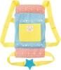 ؤΤߡۤѡ ä⤪֤ ٥ӡꥢڿʡ ѥåȥ  <img class='new_mark_img2' src='https://img.shop-pro.jp/img/new/icons60.gif' style='border:none;display:inline;margin:0px;padding:0px;width:auto;' />