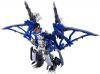 �������ؤΤߡ�ZOIDS 1/72 RZ-010 �ץƥ饹�ܥޡ� �ޡ����󥰥ץ饹Ver.�ڿ��ʡ� <img class='new_mark_img2' src='https://img.shop-pro.jp/img/new/icons60.gif' style='border:none;display:inline;margin:0px;padding:0px;width:auto;' />