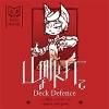 ؤΤߡۻ̮Ǥ – Deck Defence –ڿʡ ܡɥ<img class='new_mark_img2' src='https://img.shop-pro.jp/img/new/icons60.gif' style='border:none;display:inline;margin:0px;padding:0px;width:auto;' />