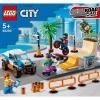 ؤΤߡۥ쥴 ƥ 쥴ƥȥѡɥץ졼 60290ڿʡ LEGOΰ<img class='new_mark_img2' src='https://img.shop-pro.jp/img/new/icons1.gif' style='border:none;display:inline;margin:0px;padding:0px;width:auto;' />