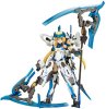 ؤΤߡۥե졼ॢॺ ե쥺륯=ƥڿʡ FRAME ARMS 貰<img class='new_mark_img2' src='https://img.shop-pro.jp/img/new/icons60.gif' style='border:none;display:inline;margin:0px;padding:0px;width:auto;' />