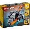 ؤΤߡۥ쥴 ꥨ Сɥ 31111ڿʡ LEGOΰ<img class='new_mark_img2' src='https://img.shop-pro.jp/img/new/icons60.gif' style='border:none;display:inline;margin:0px;padding:0px;width:auto;' />
