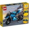 ؤΤߡۥ쥴 ꥨ ѡХ 31114ڿʡ LEGOΰ<img class='new_mark_img2' src='https://img.shop-pro.jp/img/new/icons1.gif' style='border:none;display:inline;margin:0px;padding:0px;width:auto;' />