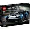ؤΤߡۥ쥴 ƥ˥å ޥ顼  GTR(TM) 42123ڿʡ LEGOΰ<img class='new_mark_img2' src='https://img.shop-pro.jp/img/new/icons60.gif' style='border:none;display:inline;margin:0px;padding:0px;width:auto;' />