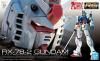 ؤΤߡRG 1/144 (001)RX-78-2  (ưΥ)()ڿ<img class='new_mark_img2' src='https://img.shop-pro.jp/img/new/icons60.gif' style='border:none;display:inline;margin:0px;padding:0px;width:auto;' />