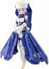 ؤΤߡۥᥬߥǥХ BULLET KNIGHTS   ȥ֥ 貰ڿʡ<img class='new_mark_img2' src='https://img.shop-pro.jp/img/new/icons60.gif' style='border:none;display:inline;margin:0px;padding:0px;width:auto;' />