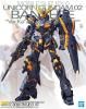 ؤΤߡMG 1/100 RX-0 ˥󥬥2浡 Х󥷥Ver.Ka (ư<img class='new_mark_img2' src='https://img.shop-pro.jp/img/new/icons60.gif' style='border:none;display:inline;margin:0px;padding:0px;width:auto;' />