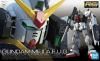 ؤΤߡRG 1/144 (008)RX-178 Mk-II () (ư<img class='new_mark_img2' src='https://img.shop-pro.jp/img/new/icons60.gif' style='border:none;display:inline;margin:0px;padding:0px;width:auto;' />
