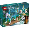ؤΤߡۥ쥴 ǥˡץ󥻥 顼ȥ 43184ڿʡ LEGO Disney ɱΰ<img class='new_mark_img2' src='https://img.shop-pro.jp/img/new/icons60.gif' style='border:none;display:inline;margin:0px;padding:0px;width:auto;' />