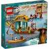 ؤΤߡۥ쥴 ǥˡץ󥻥 ֡ 43185ڿʡ LEGO Disney ɱΰ<img class='new_mark_img2' src='https://img.shop-pro.jp/img/new/icons1.gif' style='border:none;display:inline;margin:0px;padding:0px;width:auto;' />