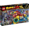 ؤΤߡۥ쥴 󥭡å 󥭡åɤΥɥХ 80023ڿʡ LEGO <img class='new_mark_img2' src='https://img.shop-pro.jp/img/new/icons60.gif' style='border:none;display:inline;margin:0px;padding:0px;width:auto;' />