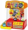 ؤΤߡ ѥޥ ץ뤳!졼󥲡ڿʡ ΰ 12%OFF<img class='new_mark_img2' src='https://img.shop-pro.jp/img/new/icons60.gif' style='border:none;display:inline;margin:0px;padding:0px;width:auto;' />
