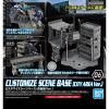 【宅配便のみ】30MM 06 カスタマイズシーンベース (市街地Ver.)【新品】 プラモデル バン<img class='new_mark_img2' src='https://img.shop-pro.jp/img/new/icons60.gif' style='border:none;display:inline;margin:0px;padding:0px;width:auto;' />