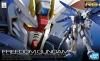 ؤΤߡRG 1/144 (005)ZGMF-X10A ե꡼६ (ưΥ<img class='new_mark_img2' src='https://img.shop-pro.jp/img/new/icons60.gif' style='border:none;display:inline;margin:0px;padding:0px;width:auto;' />