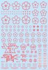 ڥ᡼ȯġۥϥ塼ѡ Υǥ ԥ 1 ץǥѥǥ SKR-MC<img class='new_mark_img2' src='https://img.shop-pro.jp/img/new/icons60.gif' style='border:none;display:inline;margin:0px;padding:0px;width:auto;' />