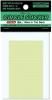 ڥ᡼ȯġۥϥ塼ѡ ߷ X꡼ ߸ ץǥѥ CSS-GLO<img class='new_mark_img2' src='https://img.shop-pro.jp/img/new/icons60.gif' style='border:none;display:inline;margin:0px;padding:0px;width:auto;' />
