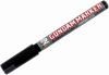 ڥ᡼ȯġۥץ  GM302  ήߥڥ 졼ڿʡ ޡ<img class='new_mark_img2' src='https://img.shop-pro.jp/img/new/icons60.gif' style='border:none;display:inline;margin:0px;padding:0px;width:auto;' />