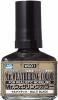 ؤΤߡMr.󥰥顼 ޥ֥å 40ml Ϸ WC01ڿʡ GS<img class='new_mark_img2' src='https://img.shop-pro.jp/img/new/icons60.gif' style='border:none;display:inline;margin:0px;padding:0px;width:auto;' />