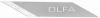 ڥ᡼ȯġۥߥͥ ե(OLFA) ǥʡʥؿ 30 XB216ڿ<img class='new_mark_img2' src='https://img.shop-pro.jp/img/new/icons60.gif' style='border:none;display:inline;margin:0px;padding:0px;width:auto;' />
