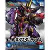 【宅配便のみ】SD 三国創傑伝 (026) 典韋マスターガンダム【新品】 ガンプラ SDガンダム プ<img class='new_mark_img2' src='https://img.shop-pro.jp/img/new/icons60.gif' style='border:none;display:inline;margin:0px;padding:0px;width:auto;' />