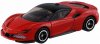 ؤΤߡۥȥߥ 120 ե顼 SF90 ȥڿʡ ߥ˥ TOMICA<img class='new_mark_img2' src='https://img.shop-pro.jp/img/new/icons60.gif' style='border:none;display:inline;margin:0px;padding:0px;width:auto;' />