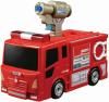 ؤΤߡۥȥߥ ԤԤäȾò! ѷɽڿʡ ߥ˥ TOMICA5%OFF<img class='new_mark_img2' src='https://img.shop-pro.jp/img/new/icons60.gif' style='border:none;display:inline;margin:0px;padding:0px;width:auto;' />