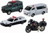 ؤΤߡۥȥߥ ȥߥ ե ! ٻξ쥯ڿʡ ߥ˥ TOMICA<img class='new_mark_img2' src='https://img.shop-pro.jp/img/new/icons60.gif' style='border:none;display:inline;margin:0px;padding:0px;width:auto;' />