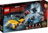 ؤΤߡۥ쥴 ѡҡ ƥ󡦥󥰥æ 76176ڿʡ LEGO MARVELΰ<img class='new_mark_img2' src='https://img.shop-pro.jp/img/new/icons1.gif' style='border:none;display:inline;margin:0px;padding:0px;width:auto;' />