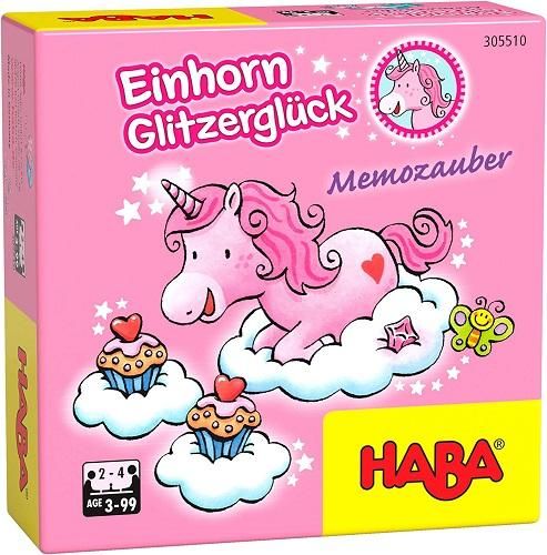 宅配便のみ 雲の上のユニコーン 魔法の絵合わせ 新品 ボードゲーム アナログゲーム テーブルゲー ボードゲーム プラモデルのオンライン通販ショップ ケンビル Kenbill 宅配便のみ 雲の上のユニコーン 魔法の絵合わせ 新品 ボードゲーム アナログゲーム テーブルゲー ボードゲーム プラモデルのオンライン通販ショップ ケンビル Kenbill