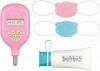 【宅配便のみ】おせわパーツ たいおんけい&おくすりセット【新品】 パイロットインキ  メルちゃん (<img class='new_mark_img2' src='https://img.shop-pro.jp/img/new/icons60.gif' style='border:none;display:inline;margin:0px;padding:0px;width:auto;' />