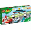 ؤΤߡۥ쥴 ǥץ ǥץΤޤ 졼 10947ڿʡ LEGO ΰ<img class='new_mark_img2' src='https://img.shop-pro.jp/img/new/icons1.gif' style='border:none;display:inline;margin:0px;padding:0px;width:auto;' />