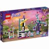 ؤΤߡۥ쥴 ե ޥ뤫֤ȥ饤 41689ڿʡ LEGO Friendsΰ<img class='new_mark_img2' src='https://img.shop-pro.jp/img/new/icons1.gif' style='border:none;display:inline;margin:0px;padding:0px;width:auto;' />