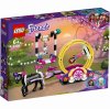 ؤΤߡۥ쥴 ե ޥɤɤХå 41686ڿʡ LEGO Friendsΰ<img class='new_mark_img2' src='https://img.shop-pro.jp/img/new/icons60.gif' style='border:none;display:inline;margin:0px;padding:0px;width:auto;' />