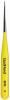 ڥ᡼ȯġۥåɥϥ դ 硼 ɮS GH-BRSYP-MSڿʡ GodH<img class='new_mark_img2' src='https://img.shop-pro.jp/img/new/icons60.gif' style='border:none;display:inline;margin:0px;padding:0px;width:auto;' />