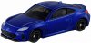 ؤΤߡۥȥߥ 028 SUBARU BRZڿʡ ߥ˥ TOMICA<img class='new_mark_img2' src='https://img.shop-pro.jp/img/new/icons60.gif' style='border:none;display:inline;margin:0px;padding:0px;width:auto;' />