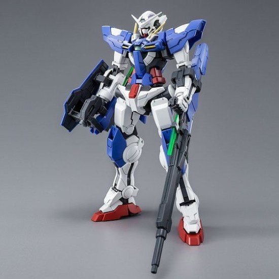 宅配便のみ Mg 1 100 Gn 001reiii ガンダムエクシア リペア Iii 機動戦士 ボードゲーム プラモデルのオンライン通販ショップ ケンビル Kenbill