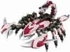 ؤΤߡZOIDS 1/72 EZ-036 ǥƥ󥬡ZSڿʡ HMM 貰 <img class='new_mark_img2' src='https://img.shop-pro.jp/img/new/icons60.gif' style='border:none;display:inline;margin:0px;padding:0px;width:auto;' />