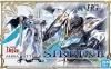 ؤΤߡHG 1/72 Хڿʡ ΥХ ץǥ Х<img class='new_mark_img2' src='https://img.shop-pro.jp/img/new/icons60.gif' style='border:none;display:inline;margin:0px;padding:0px;width:auto;' />