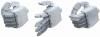 【宅配便のみ】ビルダーズパーツ 1/100 MSハンド02(ジオン系) 【ビルダーズパーツHD】【新<img class='new_mark_img2' src='https://img.shop-pro.jp/img/new/icons60.gif' style='border:none;display:inline;margin:0px;padding:0px;width:auto;' />