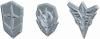 ڥ᡼ȯġۥӥѡ MS֥꡼01 ڥӥѡHD()ڿ<img class='new_mark_img2' src='https://img.shop-pro.jp/img/new/icons60.gif' style='border:none;display:inline;margin:0px;padding:0px;width:auto;' />