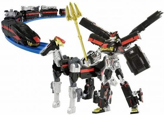 宅配便のみ プラレール 新幹線変形ロボ シンカリオンz ダークシンカリオン 新品 新幹線変形ロボ ボードゲーム プラモデル のオンライン通販ショップ ケンビル Kenbill 宅配便のみ プラレール 新幹線変形ロボ シンカリオンz ダークシンカリオン 新品 新幹線変形ロボ ボードゲーム プラモデル のオンライン通販ショップ ケンビル Kenbill