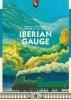 ̵ۡؤΤߡIberian Gauge դ͢ǡڿʡۥܡɥ ʥ<img class='new_mark_img2' src='https://img.shop-pro.jp/img/new/icons60.gif' style='border:none;display:inline;margin:0px;padding:0px;width:auto;' />