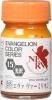 ؤΤߡۥ顼 EVANGELION 顼꡼ EV-15 ߥꥪ<img class='new_mark_img2' src='https://img.shop-pro.jp/img/new/icons60.gif' style='border:none;display:inline;margin:0px;padding:0px;width:auto;' />
