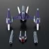 ؤΤߡMG 1/100 륹ȥ饤 Ver.RM 饤ȥ˥󥰥ȥ饤<img class='new_mark_img2' src='https://img.shop-pro.jp/img/new/icons60.gif' style='border:none;display:inline;margin:0px;padding:0px;width:auto;' />
