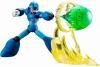 ؤΤߡ1/12 åޥX åڿʡ 貰 KOTOBUKIYA ȥ֥ ץǥ<img class='new_mark_img2' src='https://img.shop-pro.jp/img/new/icons60.gif' style='border:none;display:inline;margin:0px;padding:0px;width:auto;' />