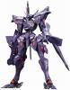 ؤΤߡۥޥ֥ 륿ͥƥ  Type-00R Ver.1.5ڿʡ ޥ֥<img class='new_mark_img2' src='https://img.shop-pro.jp/img/new/icons60.gif' style='border:none;display:inline;margin:0px;padding:0px;width:auto;' />
